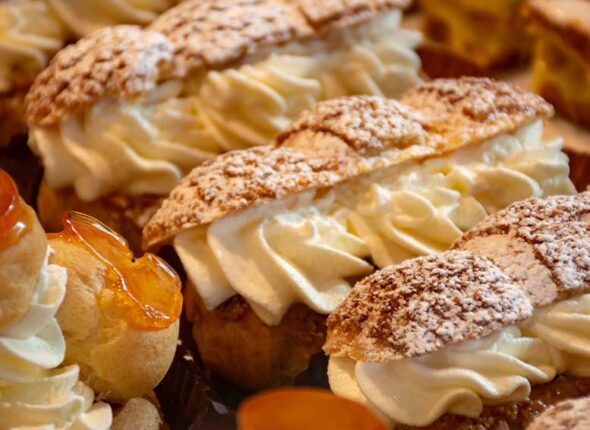 patisserie-006