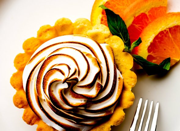 dessert-restaurant-3