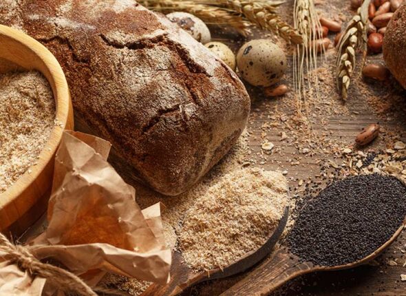 boulangerie-001