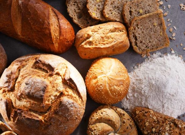 boulangerie-002