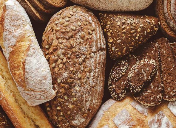 boulangerie-003