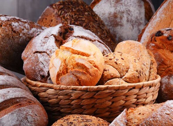 boulangerie-102