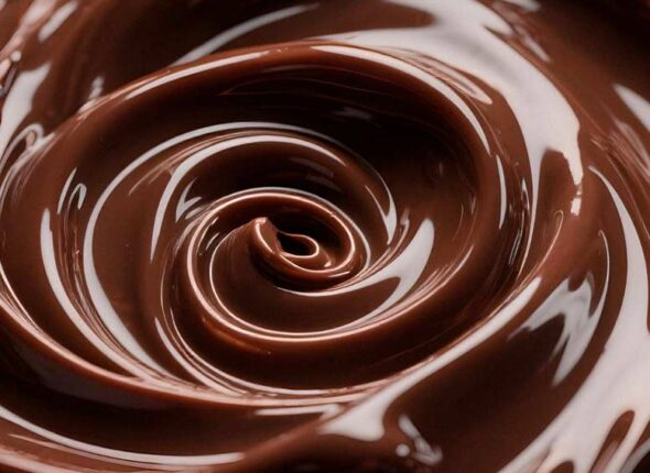 chocolat-001