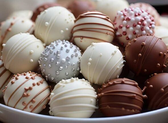 chocolat-003