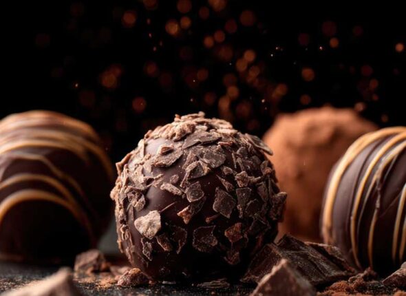 chocolat-004