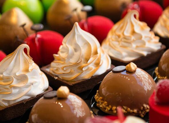 patisserie-005