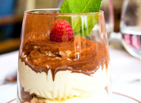 dessert-001