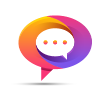 wpChatIcon