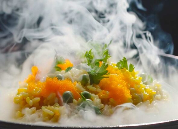 cuisine-002