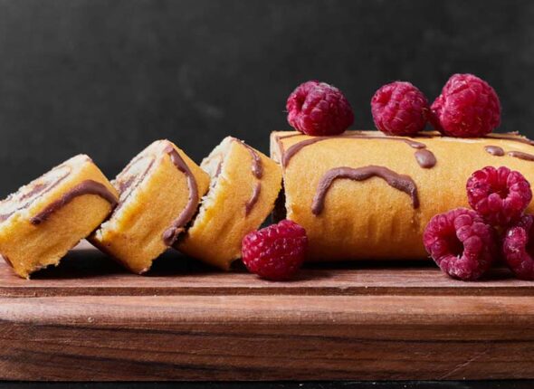 patisserie-010